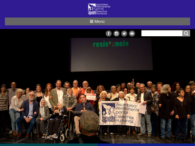 apdh-argentina.org.ar