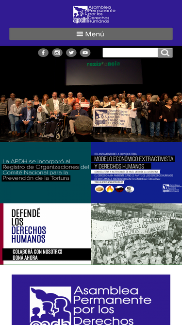 apdh-argentina.org.ar