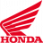hondamototres.com.br