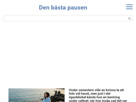 besttimarm.ru