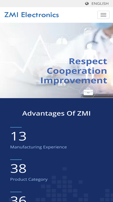 zmi-electronics.com