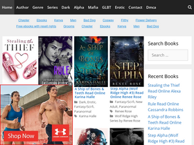 wownovels.com