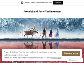 annetheunknown.wordpress.com
