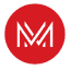 mmroinc.com