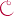 littlecherry.co.uk