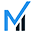 multi-south.com