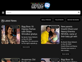 apnetv.cc