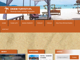 okiemturysty.pl