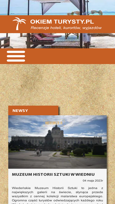 okiemturysty.pl