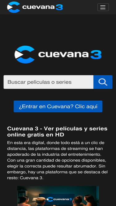 cuevanamx.org