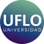 uflouniversidad.edu.ar