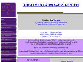psychlaws.org