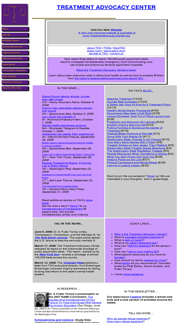 psychlaws.org