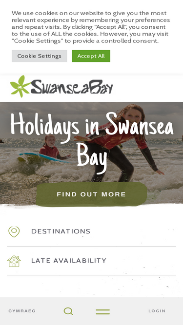 visitswanseabay.com