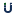 usinasaoluiz.com.br