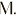 mcmullinandco.com