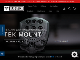 Website Logo