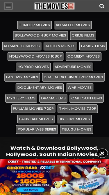 movieflixpro.com