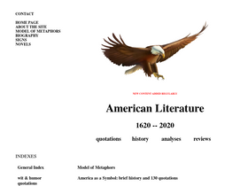 amerlit.com