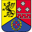 ugwejherowo.pl