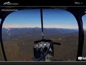 helicopterflightschool.com