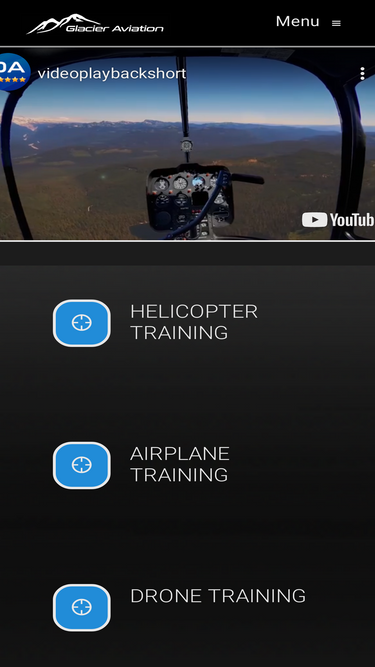 helicopterflightschool.com