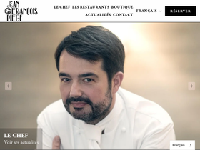 xn--jeanfranoispiege-jpb.com