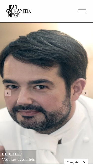 xn--jeanfranoispiege-jpb.com