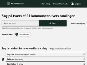 starbas.net