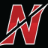 nmha.ca