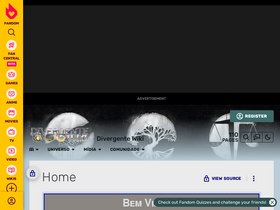 divergente-br.fandom.com