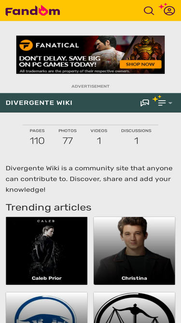 divergente-br.fandom.com