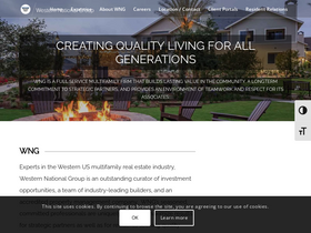wng.com
