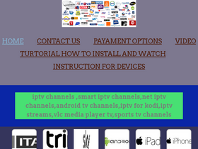 iptvfree.net