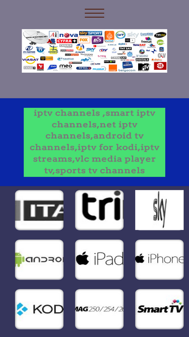 iptvfree.net