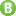 bdr-sa.com