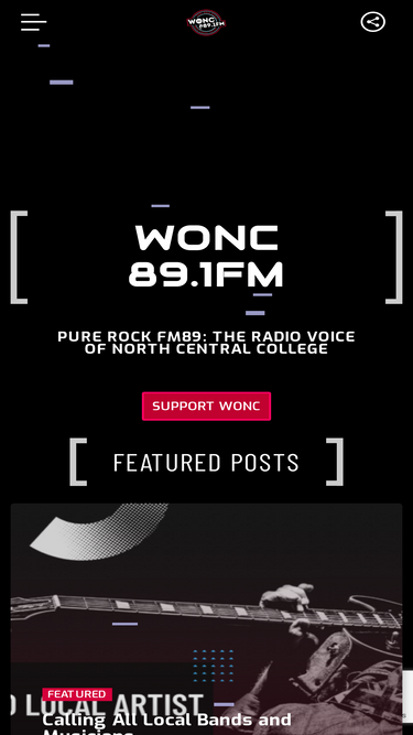 wonc.org