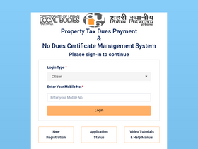 ulbhryndc.org