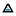 nanofarmacos.com.br
