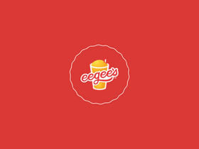 'eegees.com' screenshot