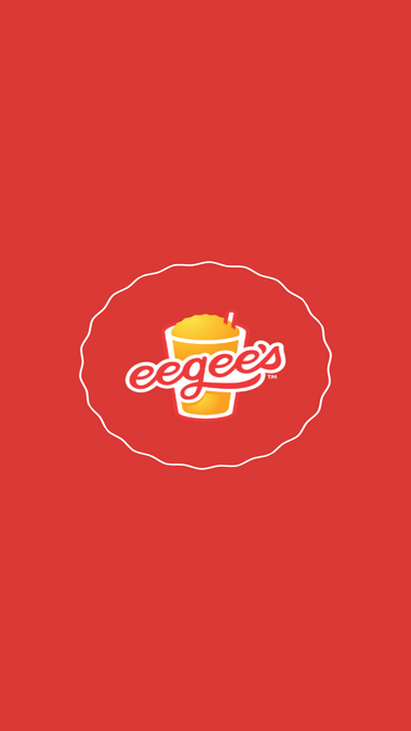 eegees.com