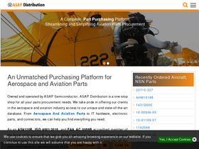 asap-distribution.com