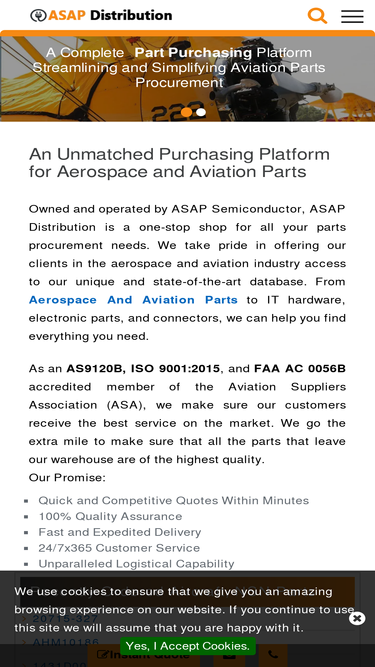 asap-distribution.com