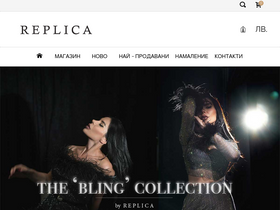 replica-moda.com