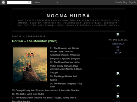 nocnahudba14.blogspot.com