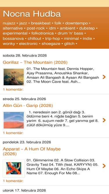 nocnahudba14.blogspot.com