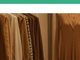 luvorawellington.com homepage screenshot