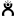 remedegroup.com