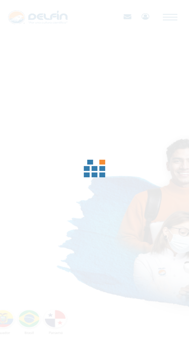 programadelfin.org.mx