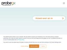 stellarxm.com